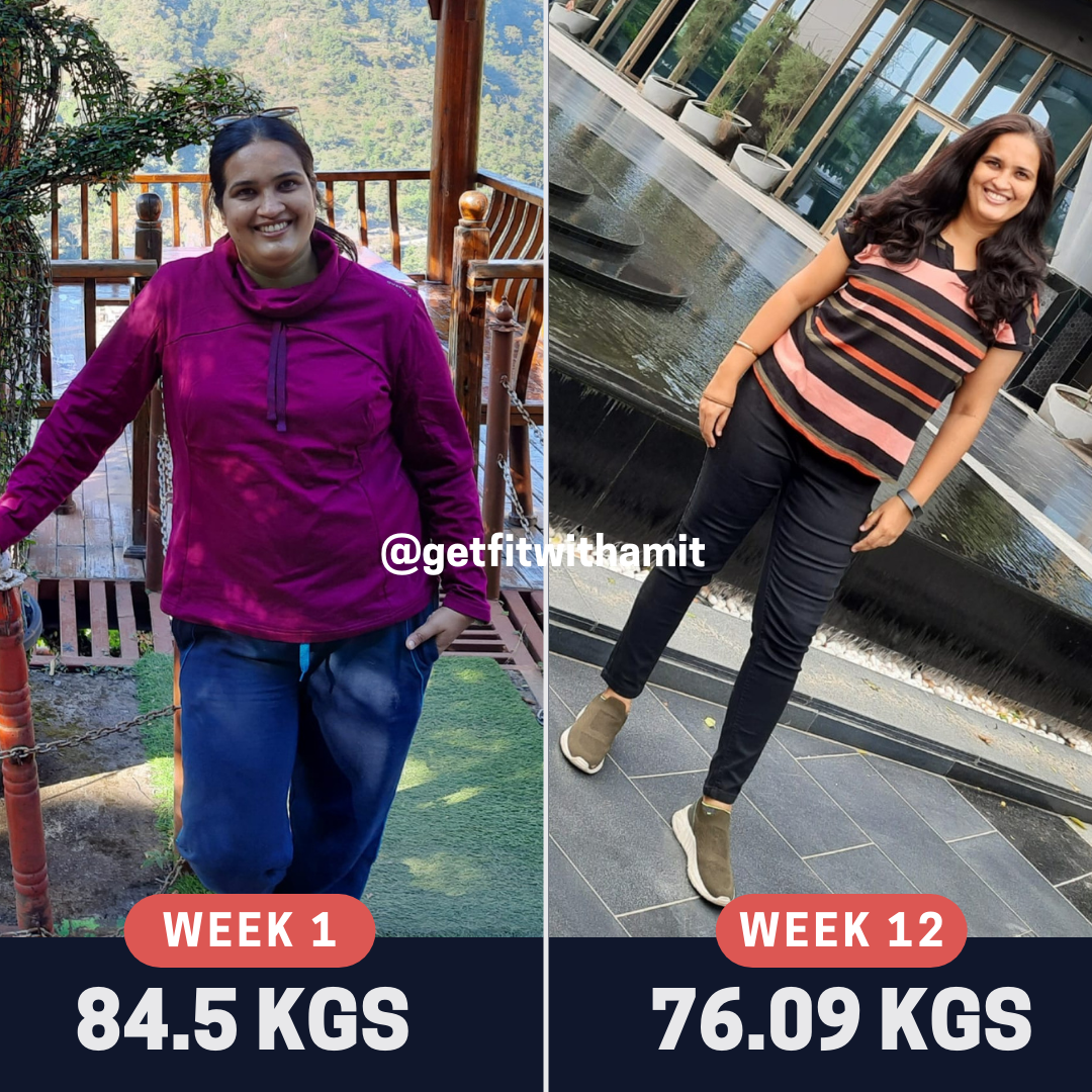 AMIT_S-TRANSFORMATION-POST.png
