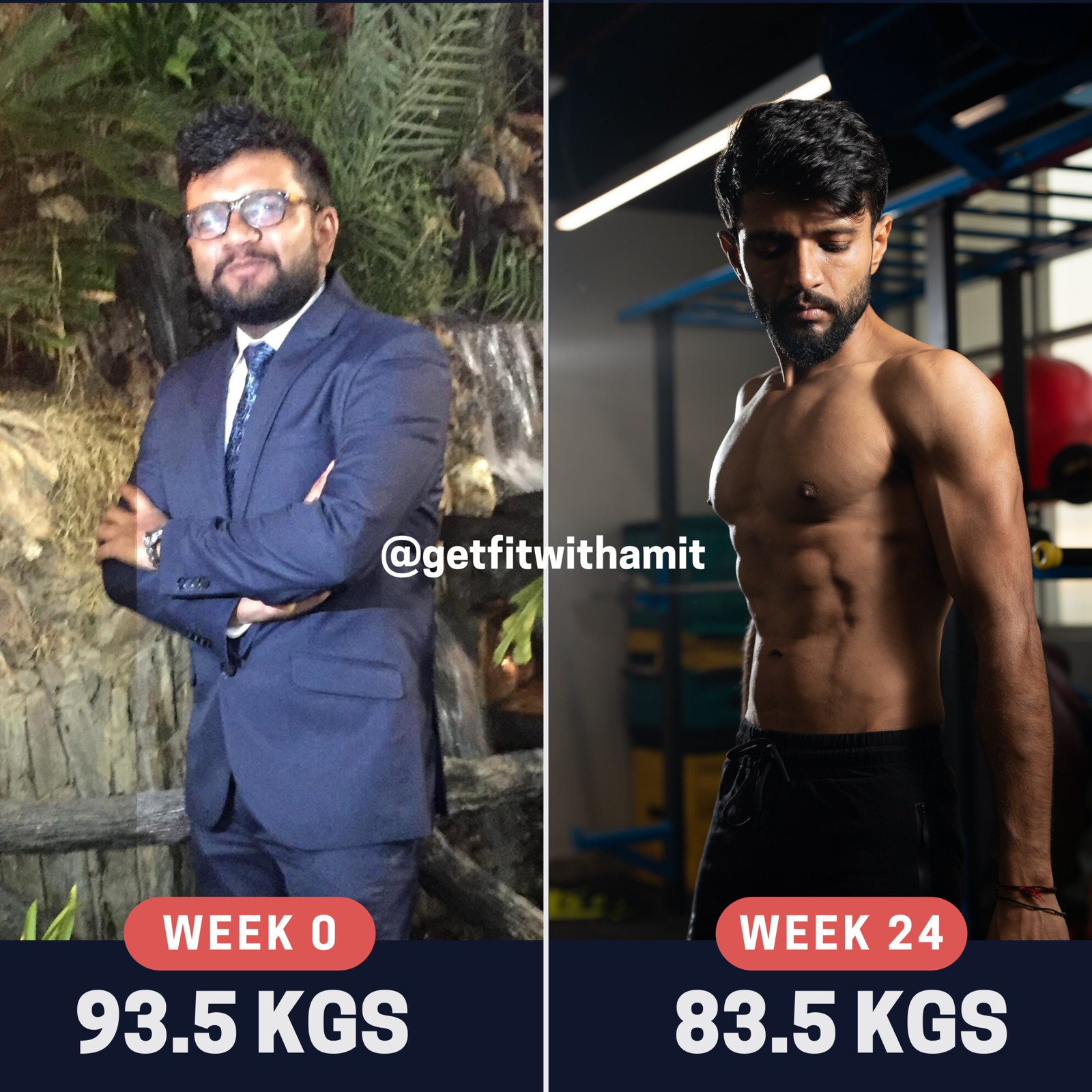 Amit-Transformation-scaled.png
