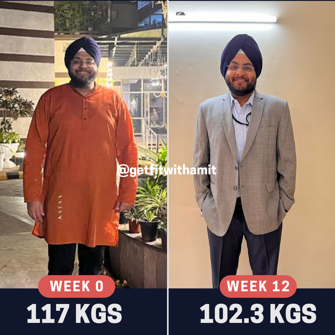 Gurmat.png