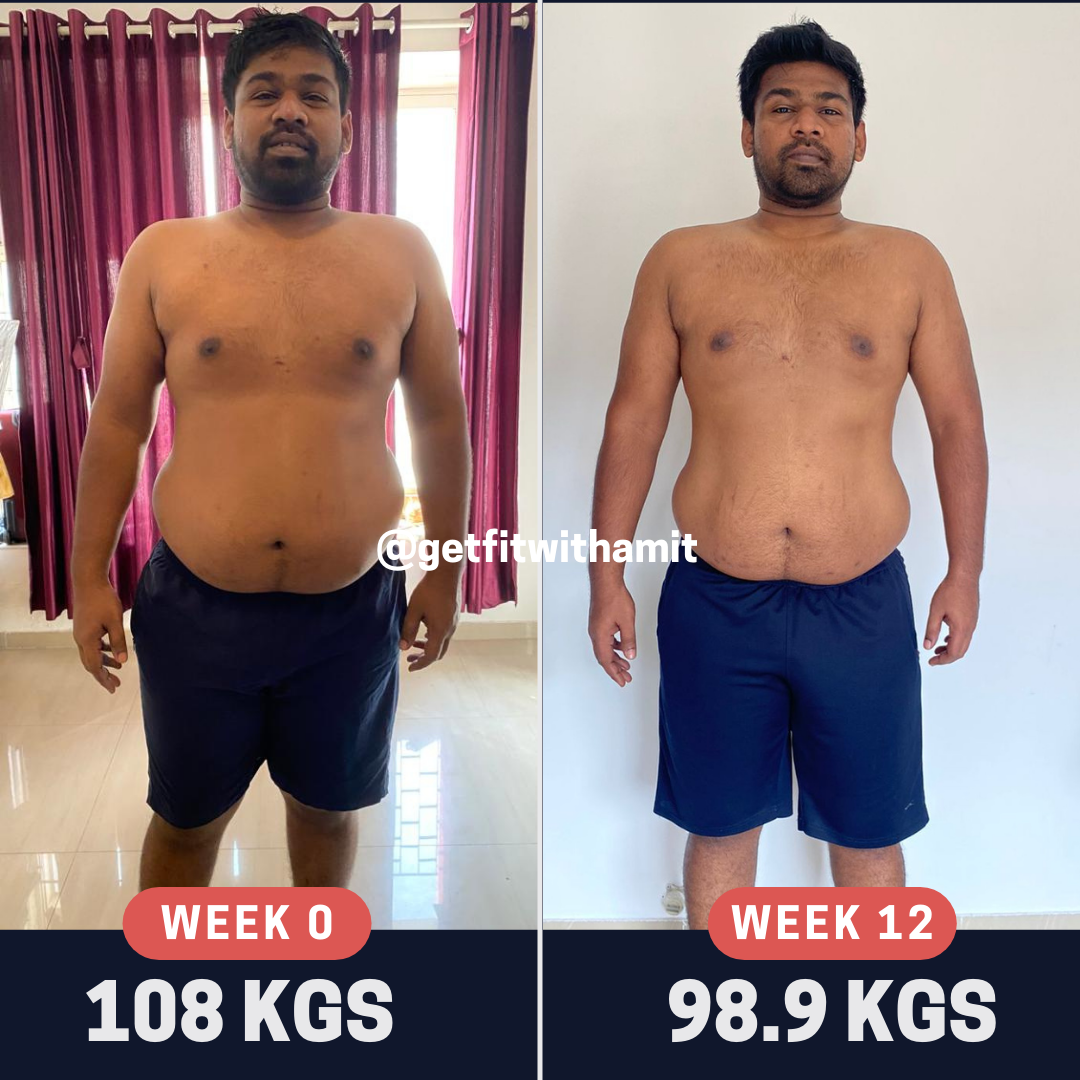 Ramana-Transformation.png
